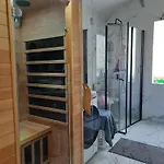 In Paradis Берген