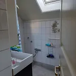 In Paradis Проживание в семье *